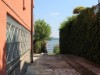Image 28 - Outside