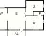 Image 42 - Floor plan