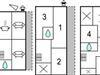 Image 38 - Floor plan