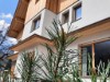 Image 5 - Outside