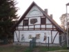 Bild 32