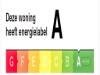 Bild 32