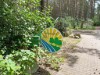 Bild 22 - Aussen