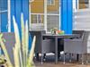 Billede 18 - Terrasse