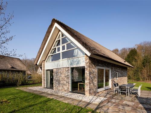 Villa - 6 personer -  - 7963PE - Ruinen