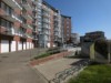 Billede 23