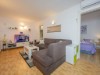Bilde 9 - Inne