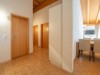 Bild 11 - Innen