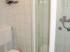 Bild 12 - Innen