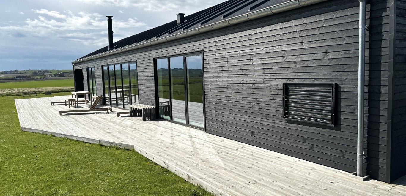 Emne nr.: 551-822765