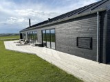 Emne nr.: 551-822765