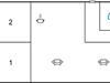 Billede 18 - Plantegning