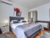 Bild 37 - Innen
