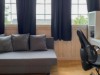 Bild 22