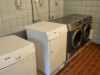 Bild 29