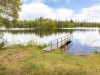 Bild 27 - Ude