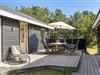 Bild 4 - Terrasse
