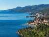Bild 21 - Ort