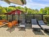 Bild 11 - Terrasse