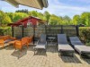 Bild 11 - Terrass