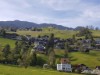 Bild 33 - Ude