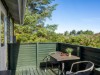 Bild 19 - Terrass