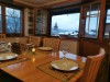 Bild 12 - Inde