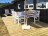 Bild 4 - Terrass