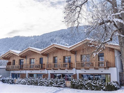 Ferielejlighed - 5 personer -  - 6370 - Reith Bei Kitzbühel