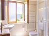 Bild 14 - Innen