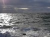 Image 18 - View of water