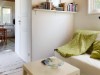 Bilde 23 - Inne