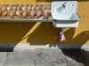 Billede 16