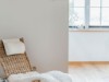 Bild 52 - Innen