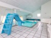 Billede 26 - Pool