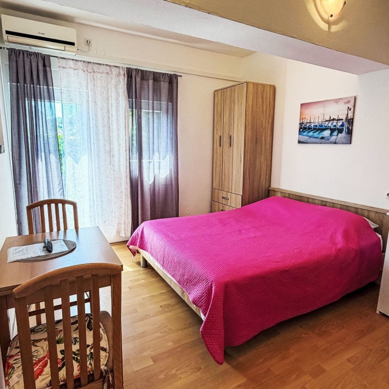 Ferielejlighed - 2 personer -  - 51550 - Losinj / Mali Losinj