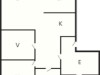 Image 22 - Floor plan