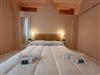 Bild 15 - Innen