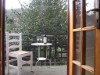 Image 15 - Outside