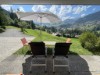 Image 4 - Outside