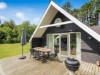 Bild 19 - Terrass