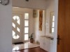 Bild 21