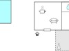 Image 20 - Floor plan