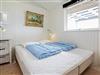 Bild 36 - Innen