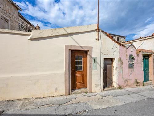 Ferielejlighed - 3 personer -  - Miliceva - 21000 - Split