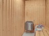 Billede 9
