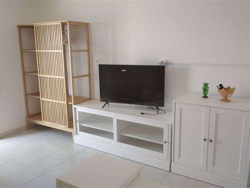 Ferieleilighet - 4 personer -  - Murvica - 21420 - Murvica