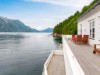 Bild 37 - Ude