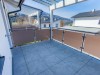 Billede 9