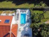 Bilde 44 - Ude